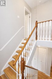 129 COUNTRY LANE ROAD West Grey Ontario photo 29