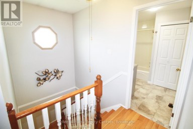 129 COUNTRY LANE ROAD West Grey Ontario photo 30