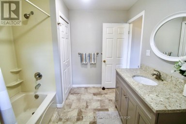 129 COUNTRY LANE ROAD West Grey Ontario photo 31