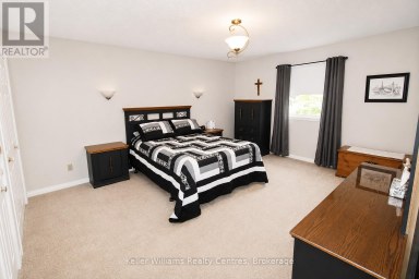 129 COUNTRY LANE ROAD West Grey Ontario photo 33
