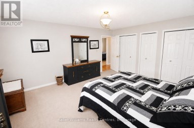 129 COUNTRY LANE ROAD West Grey Ontario photo 34