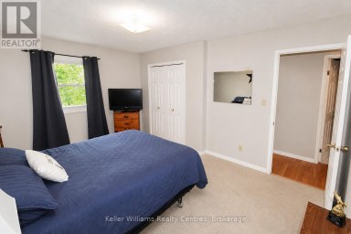 129 COUNTRY LANE ROAD West Grey Ontario photo 36