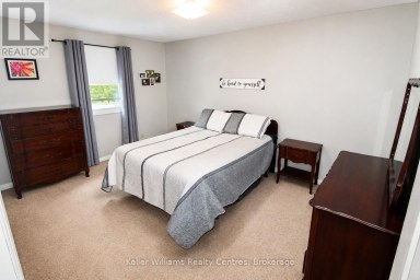 129 COUNTRY LANE ROAD West Grey Ontario photo 37