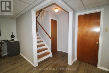 129 COUNTRY LANE ROAD West Grey Ontario photo 39