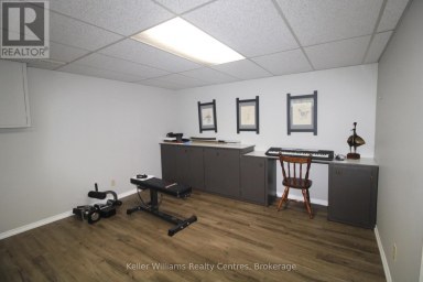 129 COUNTRY LANE ROAD West Grey Ontario photo 40