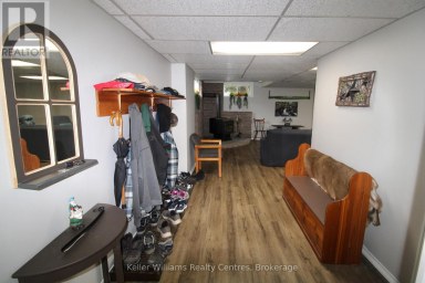 129 COUNTRY LANE ROAD West Grey Ontario photo 43
