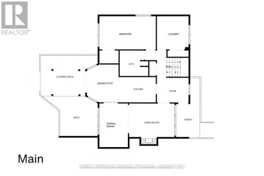 129 COUNTRY LANE ROAD West Grey Ontario photo 44