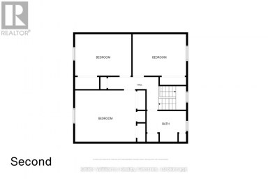 129 COUNTRY LANE ROAD West Grey Ontario photo 45