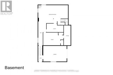 129 COUNTRY LANE ROAD West Grey Ontario photo 46