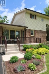 129 COUNTRY LANE ROAD West Grey Ontario photo 7