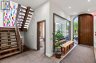 3 ROWANWOOD AVENUE E, Toronto (rosedale-moore Park), Ontario, M4W1Y5 (ID C13562128)