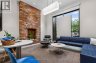 3 ROWANWOOD AVENUE E, Toronto (rosedale-moore Park), Ontario, M4W1Y5 (ID C13562128)