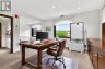3 ROWANWOOD AVENUE E, Toronto (rosedale-moore Park), Ontario, M4W1Y5 (ID C13562128)