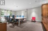 3 ROWANWOOD AVENUE E, Toronto (rosedale-moore Park), Ontario, M4W1Y5 (ID C13562128)