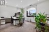 3 ROWANWOOD AVENUE E, Toronto (rosedale-moore Park), Ontario, M4W1Y5 (ID C13562128)