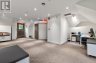 3 ROWANWOOD AVENUE E, Toronto (rosedale-moore Park), Ontario, M4W1Y5 (ID C13562128)