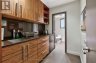 3 ROWANWOOD AVENUE E, Toronto (rosedale-moore Park), Ontario, M4W1Y5 (ID C13562128)