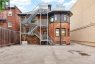 3 ROWANWOOD AVENUE E, Toronto (rosedale-moore Park), Ontario, M4W1Y5 (ID C13562128)
