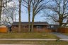 628 STANFORD STREET, Kingston (south Of Taylor-kidd Blvd), Ontario, K7M6A1 (ID X13562068)