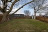 628 STANFORD STREET, Kingston (south Of Taylor-kidd Blvd), Ontario, K7M6A1 (ID X13562068)