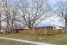 628 STANFORD STREET, Kingston (south Of Taylor-kidd Blvd), Ontario, K7M6A1 (ID X13562068)