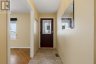 628 STANFORD STREET, Kingston (south Of Taylor-kidd Blvd), Ontario, K7M6A1 (ID X13562068)