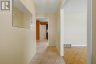 628 STANFORD STREET, Kingston (south Of Taylor-kidd Blvd), Ontario, K7M6A1 (ID X13562068)