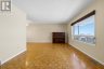 628 STANFORD STREET, Kingston (south Of Taylor-kidd Blvd), Ontario, K7M6A1 (ID X13562068)