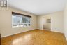 628 STANFORD STREET, Kingston (south Of Taylor-kidd Blvd), Ontario, K7M6A1 (ID X13562068)