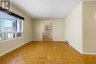 628 STANFORD STREET, Kingston (south Of Taylor-kidd Blvd), Ontario, K7M6A1 (ID X13562068)
