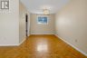 628 STANFORD STREET, Kingston (south Of Taylor-kidd Blvd), Ontario, K7M6A1 (ID X13562068)