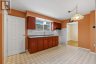 628 STANFORD STREET, Kingston (south Of Taylor-kidd Blvd), Ontario, K7M6A1 (ID X13562068)