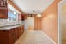 628 STANFORD STREET, Kingston (south Of Taylor-kidd Blvd), Ontario, K7M6A1 (ID X13562068)