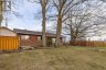 628 STANFORD STREET, Kingston (south Of Taylor-kidd Blvd), Ontario, K7M6A1 (ID X13562068)
