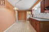 628 STANFORD STREET, Kingston (south Of Taylor-kidd Blvd), Ontario, K7M6A1 (ID X13562068)