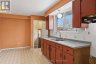 628 STANFORD STREET, Kingston (south Of Taylor-kidd Blvd), Ontario, K7M6A1 (ID X13562068)