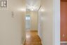628 STANFORD STREET, Kingston (south Of Taylor-kidd Blvd), Ontario, K7M6A1 (ID X13562068)