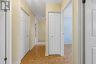 628 STANFORD STREET, Kingston (south Of Taylor-kidd Blvd), Ontario, K7M6A1 (ID X13562068)