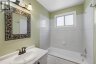628 STANFORD STREET, Kingston (south Of Taylor-kidd Blvd), Ontario, K7M6A1 (ID X13562068)