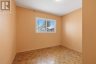 628 STANFORD STREET, Kingston (south Of Taylor-kidd Blvd), Ontario, K7M6A1 (ID X13562068)