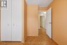 628 STANFORD STREET, Kingston (south Of Taylor-kidd Blvd), Ontario, K7M6A1 (ID X13562068)