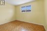 628 STANFORD STREET, Kingston (south Of Taylor-kidd Blvd), Ontario, K7M6A1 (ID X13562068)