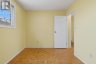628 STANFORD STREET, Kingston (south Of Taylor-kidd Blvd), Ontario, K7M6A1 (ID X13562068)