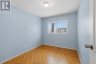 628 STANFORD STREET, Kingston (south Of Taylor-kidd Blvd), Ontario, K7M6A1 (ID X13562068)