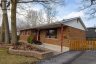 628 STANFORD STREET, Kingston (south Of Taylor-kidd Blvd), Ontario, K7M6A1 (ID X13562068)