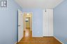 628 STANFORD STREET, Kingston (south Of Taylor-kidd Blvd), Ontario, K7M6A1 (ID X13562068)