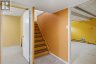 628 STANFORD STREET, Kingston (south Of Taylor-kidd Blvd), Ontario, K7M6A1 (ID X13562068)