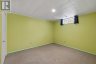 628 STANFORD STREET, Kingston (south Of Taylor-kidd Blvd), Ontario, K7M6A1 (ID X13562068)