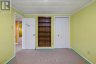 628 STANFORD STREET, Kingston (south Of Taylor-kidd Blvd), Ontario, K7M6A1 (ID X13562068)