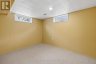 628 STANFORD STREET, Kingston (south Of Taylor-kidd Blvd), Ontario, K7M6A1 (ID X13562068)